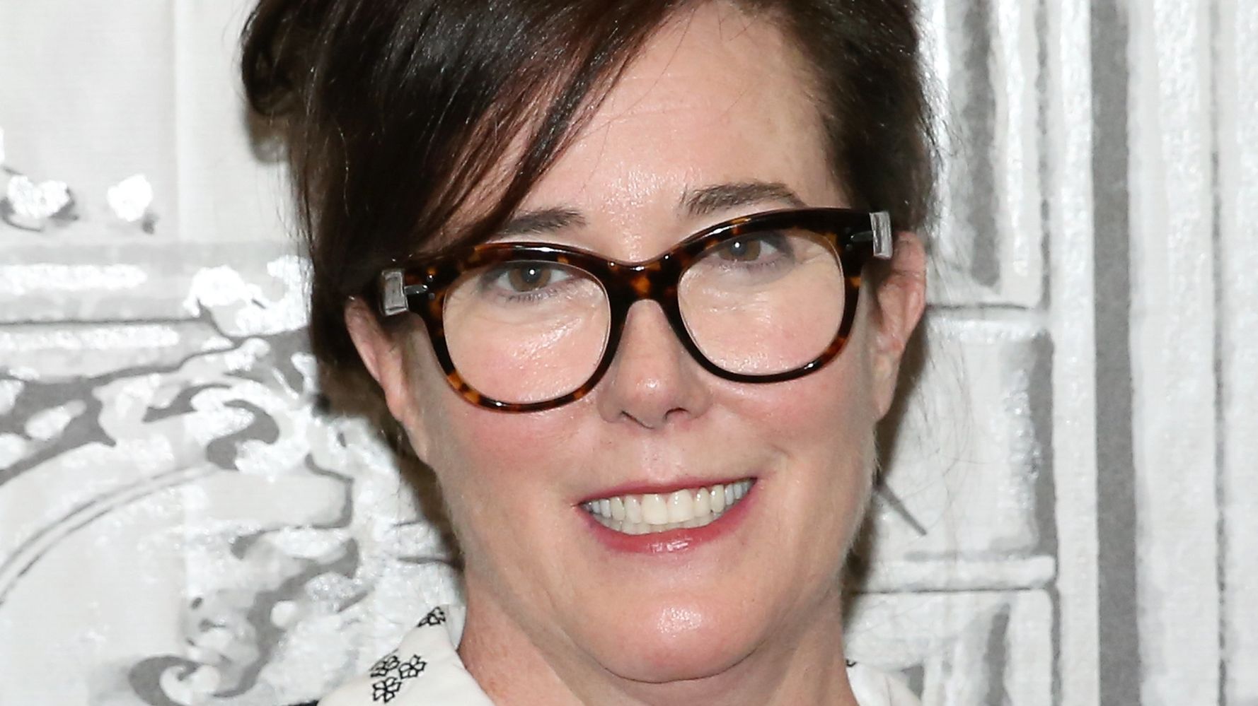 Who is Kate Spade: Fashion designer found dead at 55