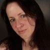 Sarah Marie Graye - Indie-published novelist exploring her adult diagnosis of ADHD both in her novels and in life