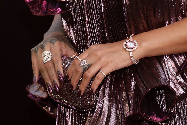 Those details.