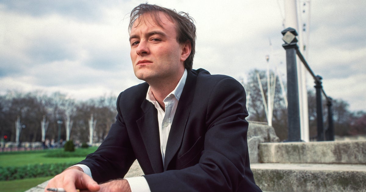 Mps To Debate Whether Dominic Cummings Is In Contempt Of Parliament Huffpost Uk