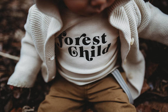 best etsy shops for baby girl clothes