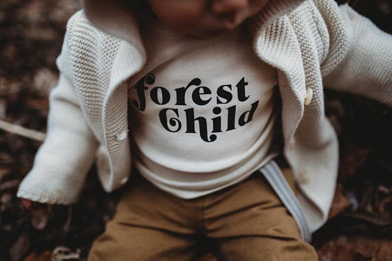 Best shops outlet for baby clothes