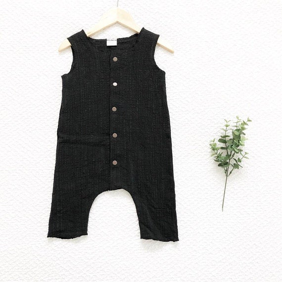 17 Of The Best Etsy Shops For Gender Neutral Baby Clothes HuffPost