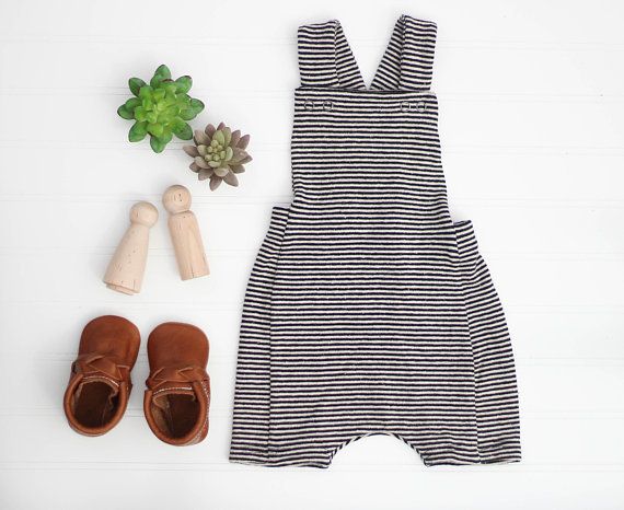 17 Of The Best Etsy Shops For Gender Neutral Baby Clothes | HuffPost Life