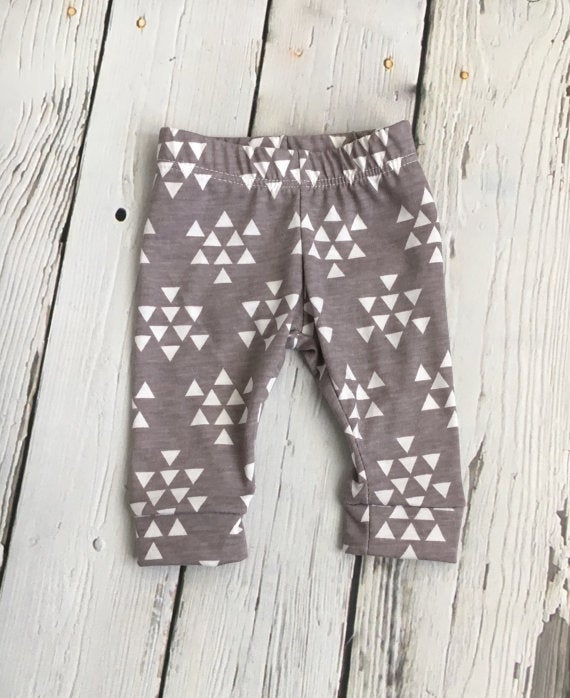 17 Of The Best Etsy Shops For Gender Neutral Baby Clothes HuffPost