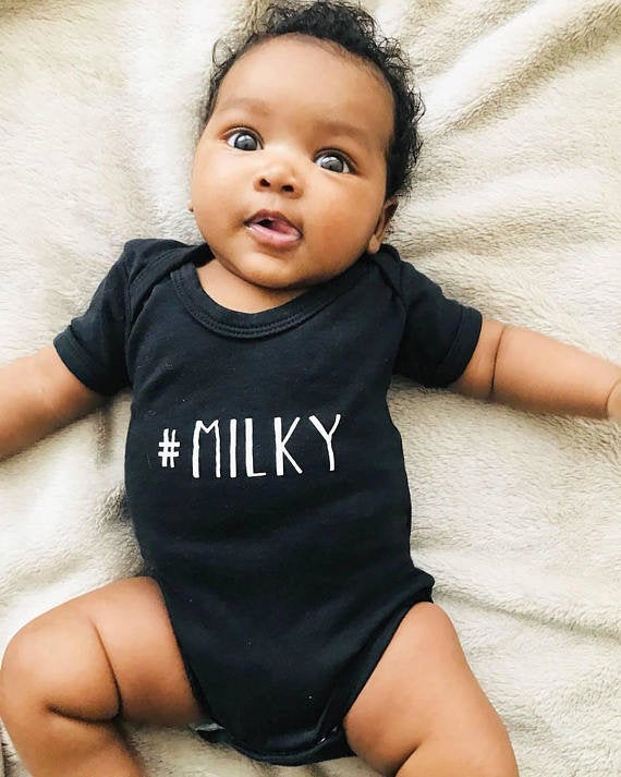 Etsy newborn store