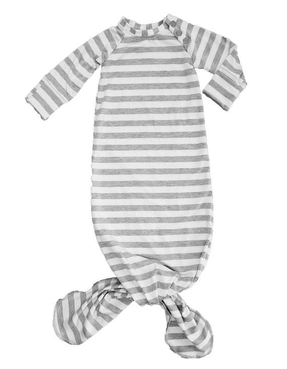 17 Of The Best Etsy Shops For Gender Neutral Baby Clothes HuffPost