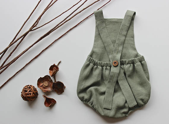 unisex baby clothes boutique