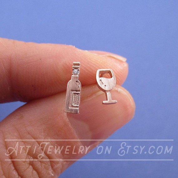 33 SpotOn Gifts For Rosé Wine Lovers HuffPost