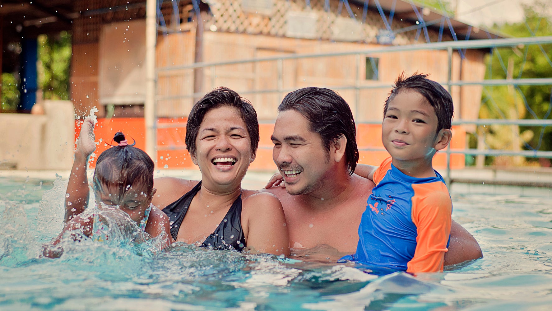 What People Call Their Moms And Dads In Other Countries | HuffPost Life What People Call Their Moms And Dads In Other Countries | HuffPost Life