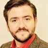 Andrew Copson - Chief Executive of Humanists UK
