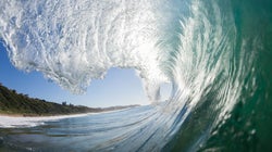 Future Fuels: What To Expect From Emerging Energy
