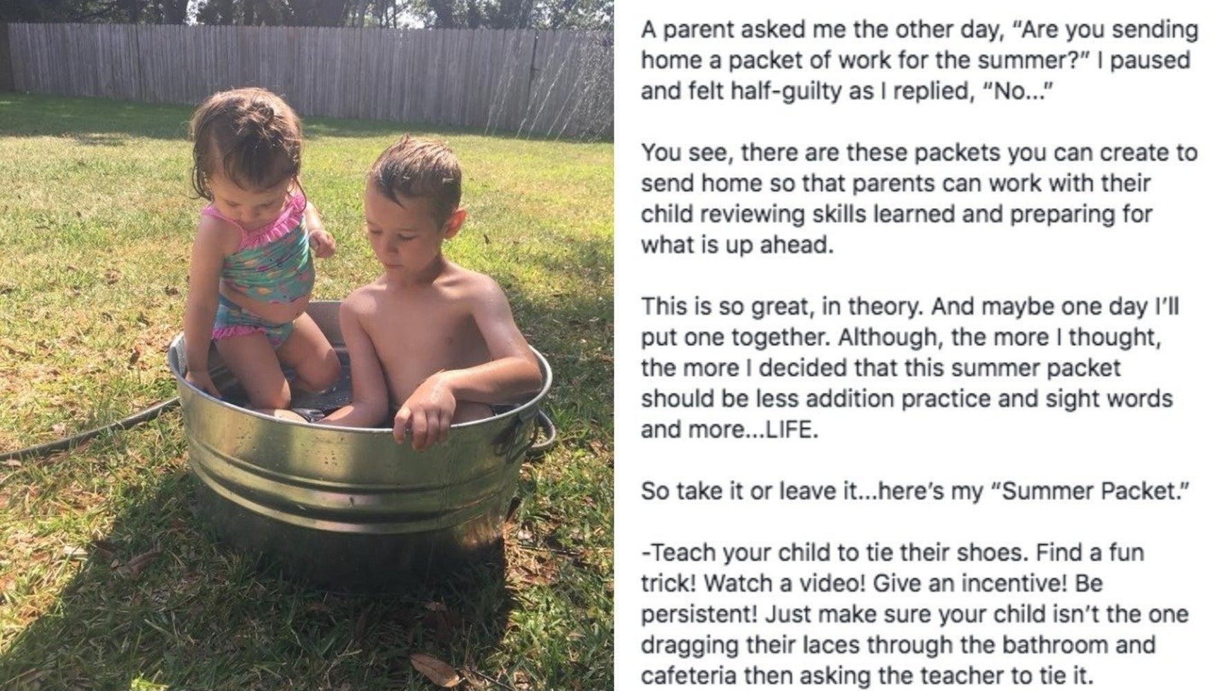 Child Not Doing Homework? Read This Before You Try Anything Else - A Fine Parent do parents agree with homework over summer