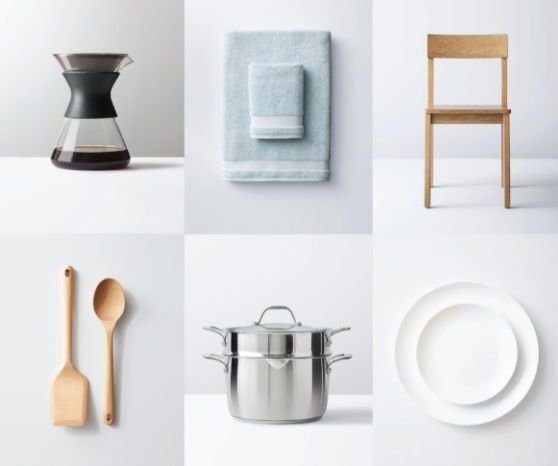 Target S New Home Line Looks Like It Was Designed For Ikea Target
