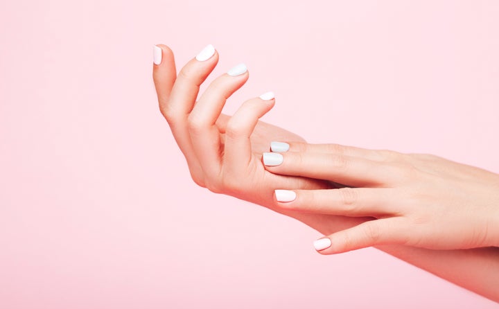 40 Of The Most Popular Nail Polish Colors You Can Buy Huffpost Life 40 Of The Most Popular Nail Polish Colors You Can Buy Huffpost Life