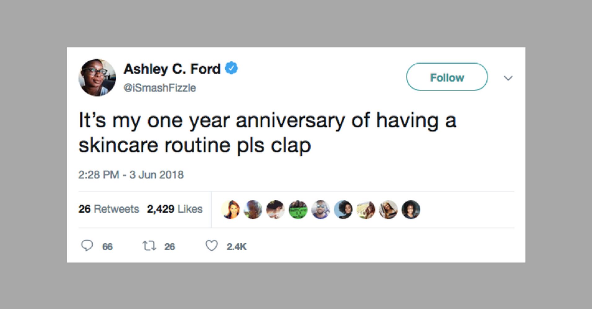 the-20-funniest-tweets-from-women-this-week-huffpost