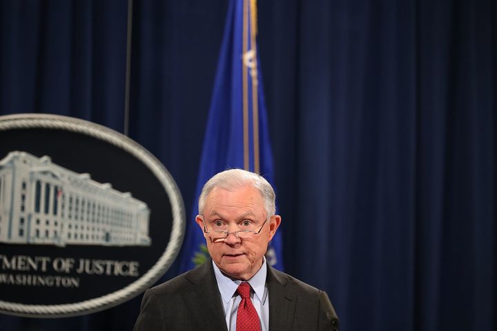 The New York Times said Thursday that the Department of Justice had seized years of communication records from one of its reporters.