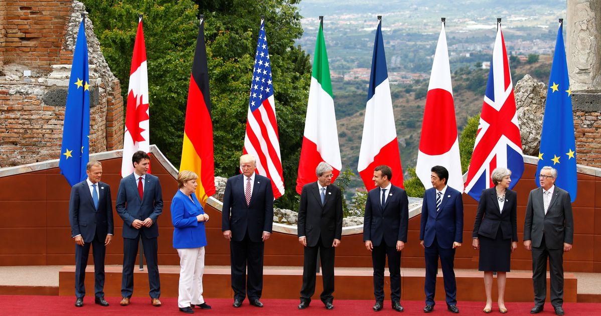 G7 страны участники. G7 Summit 2021. Первый саммит g8 в Италии. Саммит g7 2022 участники. G7 Summit 2017.