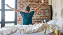 These Speedy Morning Routine Changes Could Improve Your