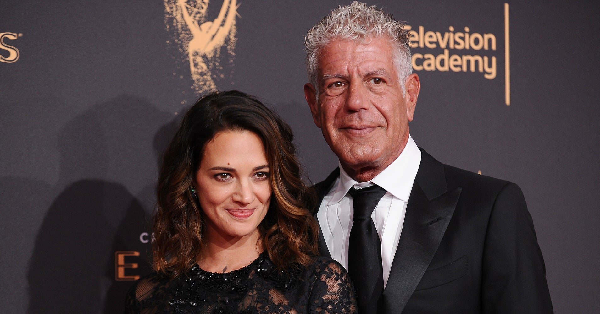 How Anthony Bourdain Spoke Candidly About Me Too And His Role In Fostering 'Bro Culture' How Anthony Bourdain Spoke Candidly About Me Too And His Role In Fostering 'Bro Culture'