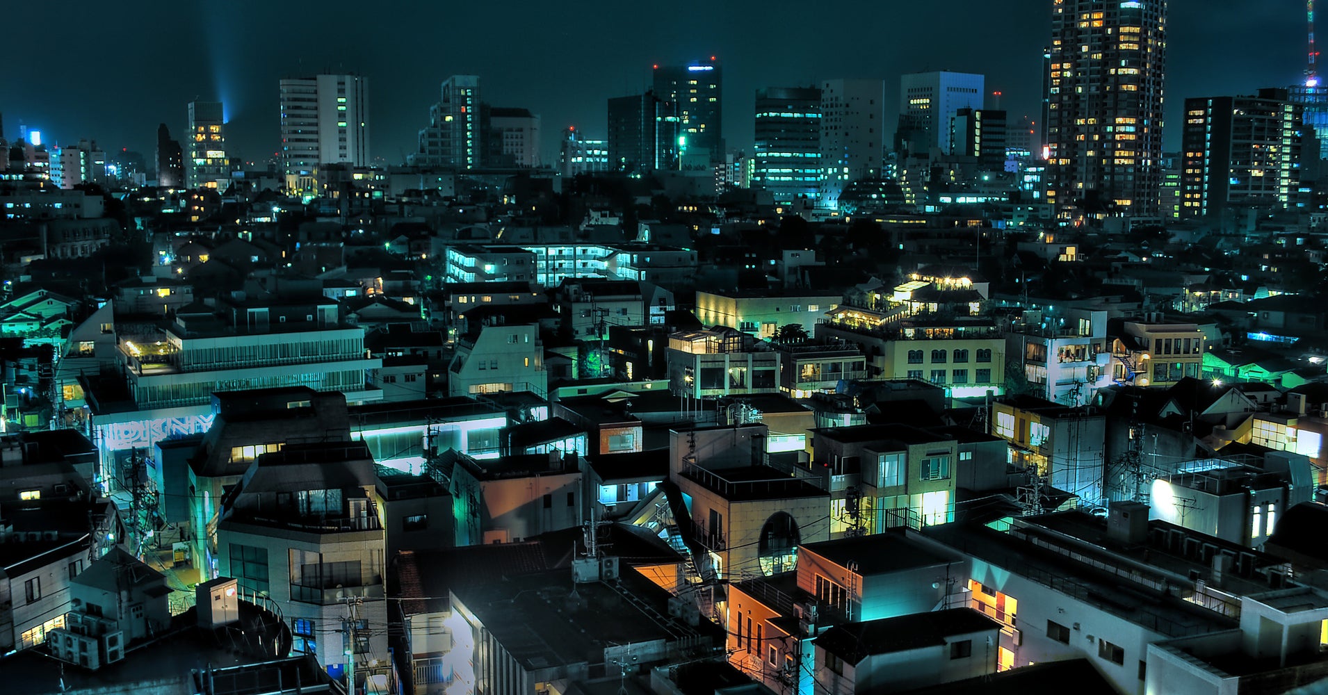 New Rental Law Forces Airbnb To Cancel Thousands Of Reservations In Japan New Rental Law Forces Airbnb To Cancel Thousands Of Reservations In Japan