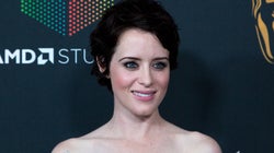 Αγνώριστη η Claire Foy στο trailer του πολυαναμενόμενου «The Girl in the Spiders Web»