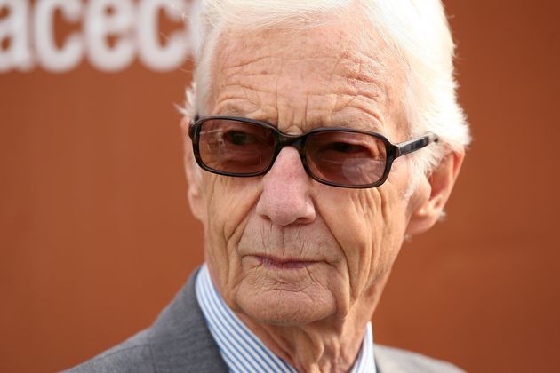 Lester Piggott, former jockey, was stripped of his OBE.