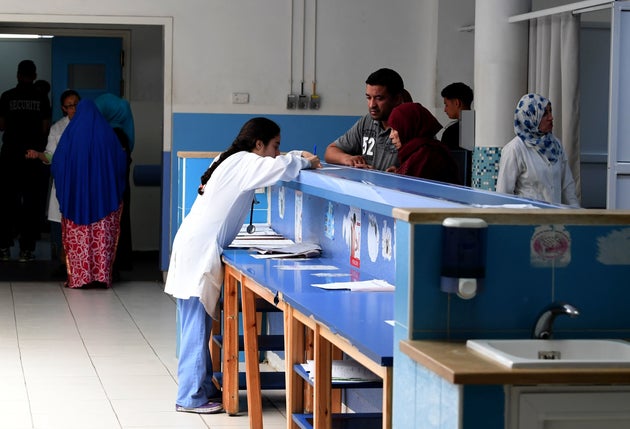 deux étudiants en médecine datant Top totalement gratuit datant