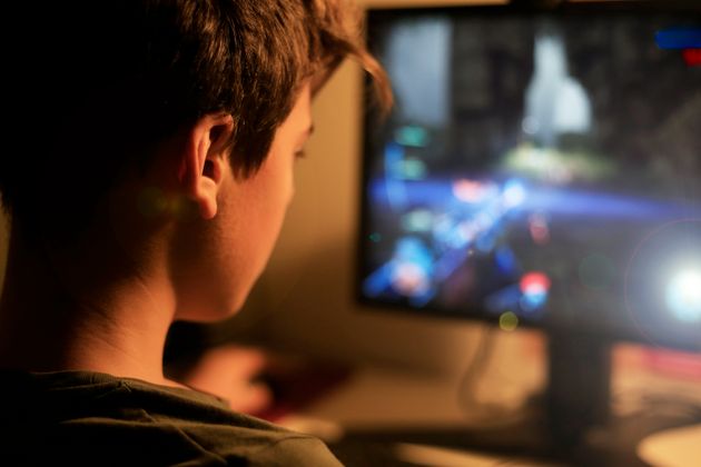 An increasing number of people are seeking help from UK Addiction and Treatment Centres (UKAT) for gaming addiction.