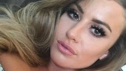 Model Chloe Ayling 'Vindicated' After Polish Man Found Guilty Of Kidnapping