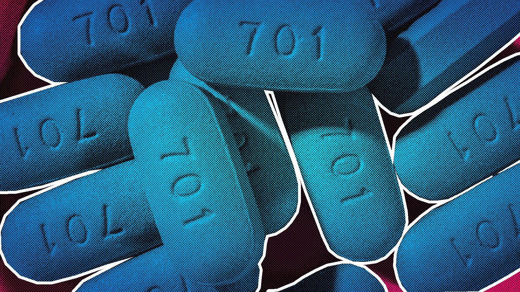 Everything You Need To Know About Hiv Prevention Drug Prep Huffpost Life 6516