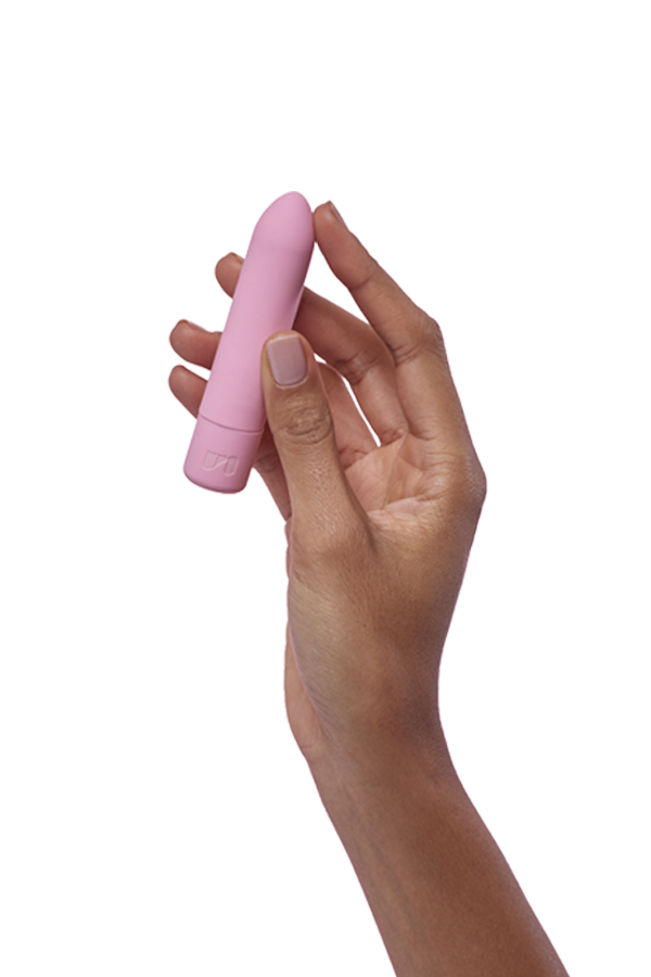 17 Discreet Sex Toys For Travel Huffpost Uk Travel