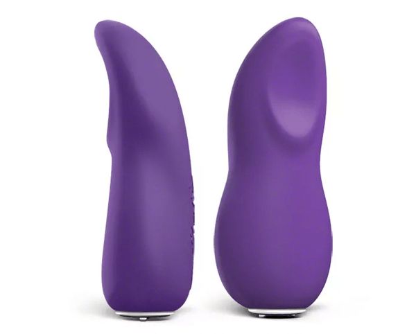 17 Discreet Sex Toys For Travel Huffpost 