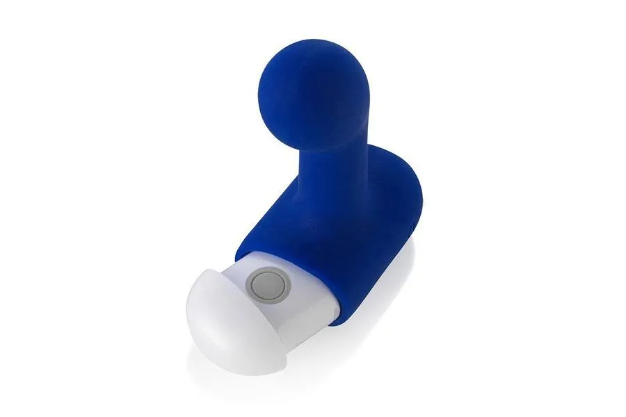 17 Discreet Sex Toys For Travel HuffPost Life