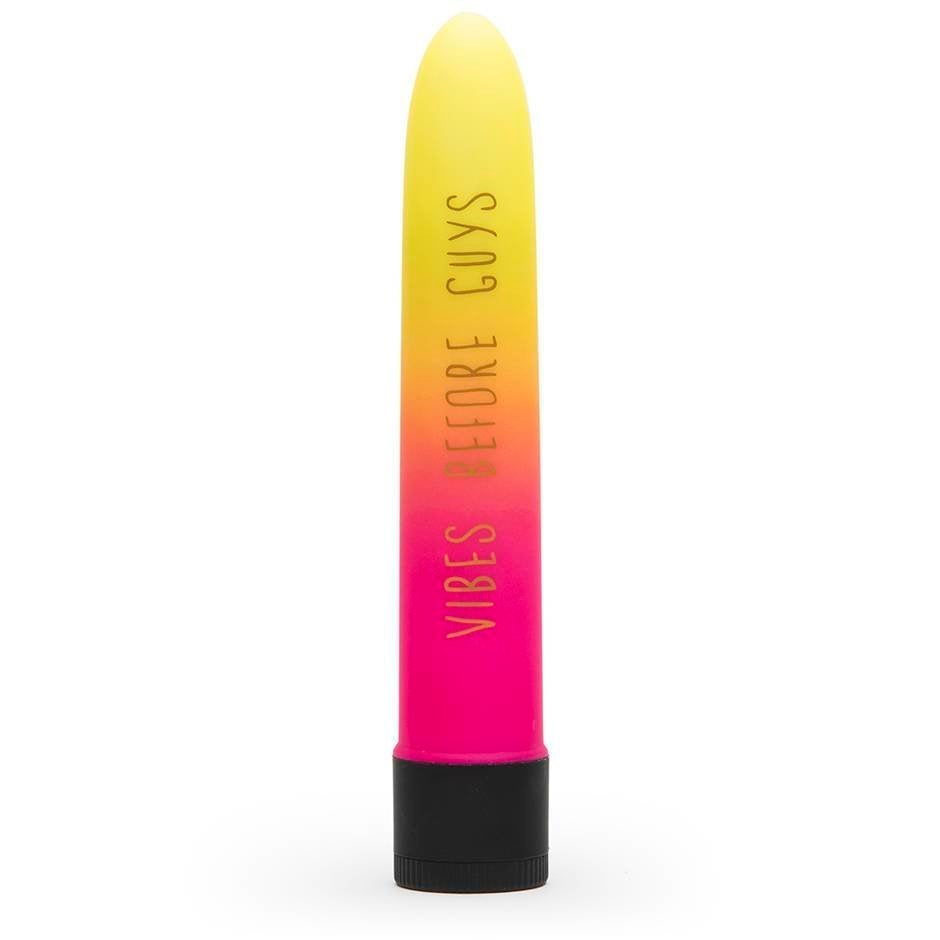 17 Discreet Sex Toys For Travel Huffpost Life 7819