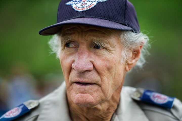 Stan Brock, the founder of Remote Area Medical, has proposed relocating around 50 wild mustangs to Guyana in an effort to revive the ranching industry in the South American country. The plan is being reviewed by the Bureau of Land Management. 