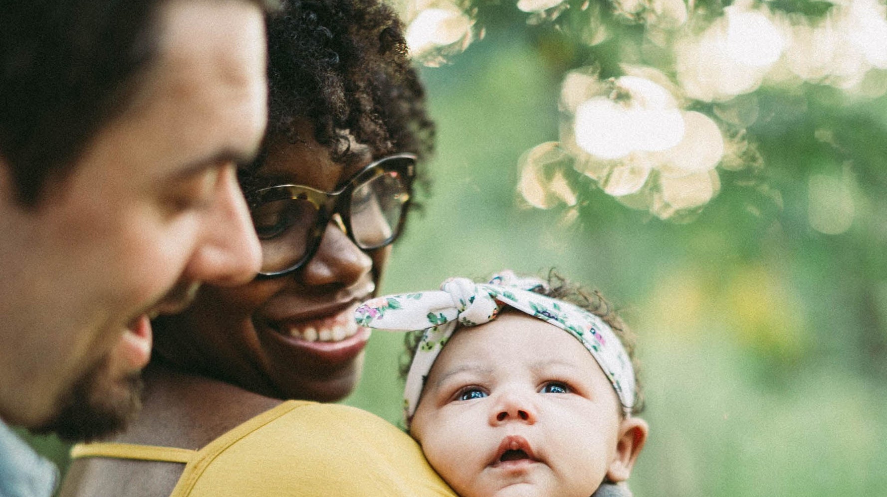 Interracial Dating Completely Free In Usa Interracial Dating Completely Free In Usa