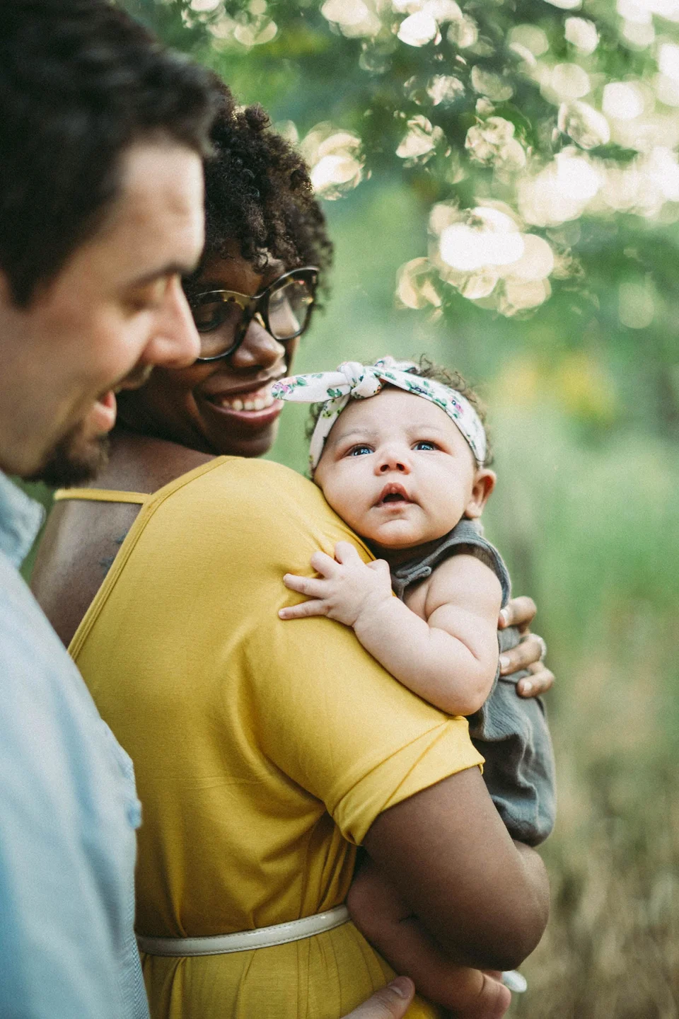 19 Photos Of Interracial Couples You Probably Wouldn T Have Seen 53 Years Ago Huffpost Life 19 Photos Of Interracial Couples You Probably Wouldn T Have Seen 53 Years Ago Huffpost Life