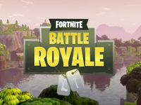 A Parents Guide To Fortnite Gta V Call Of Duty Roblox And