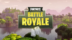 Roblox Roman Judea Uncopylocked Get Robux By Playing Games Free