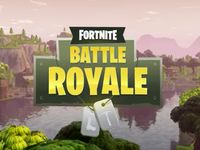 A Parents Guide To Fortnite Gta V Call Of Duty Roblox And Minecraft Huffpost Uk Parents - games like fortnite on roblox