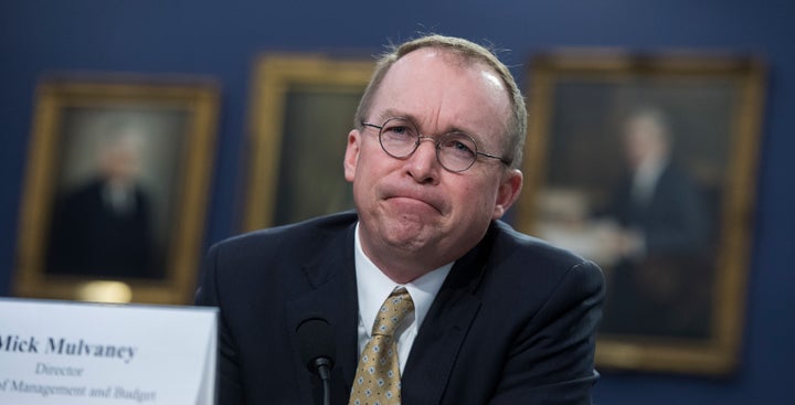 Image result for IMAGES MULVANEY