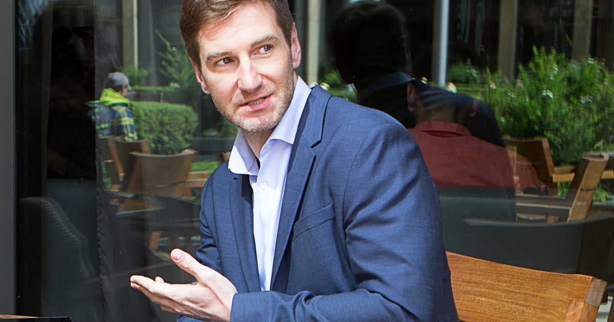 Антон красовский. Антон красовский ведущий. Никита иконников и антон красовский. Красовский rt. Антон красовский журналист.