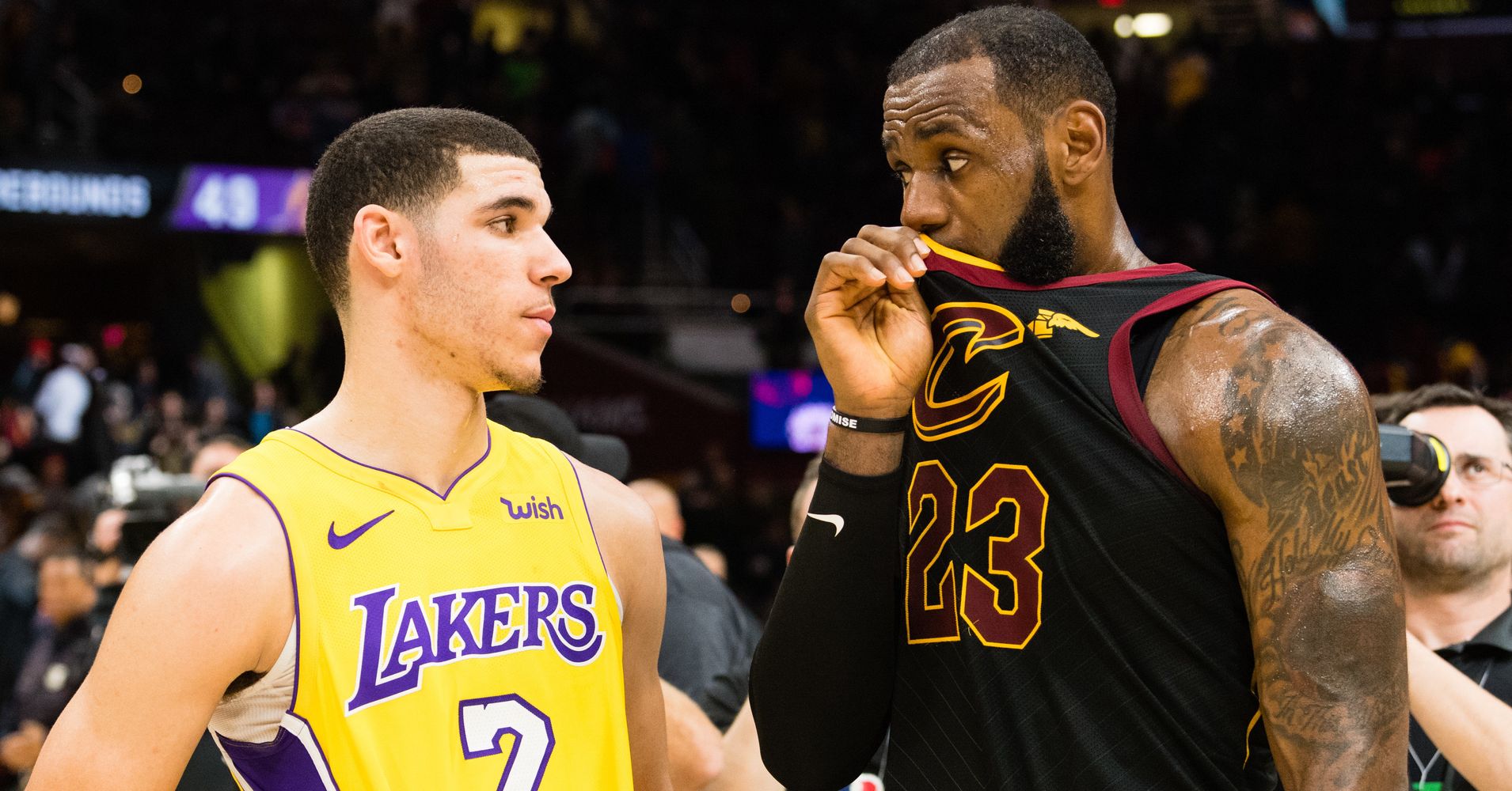 bad-lip-reading-of-the-nba-is-more-fun-than-the-games-huffpost