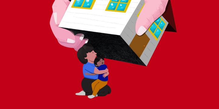 In 2016, 2.3 million evictions were filed in the U.S. These cases disproportionately affect low-income women, particularly&nb