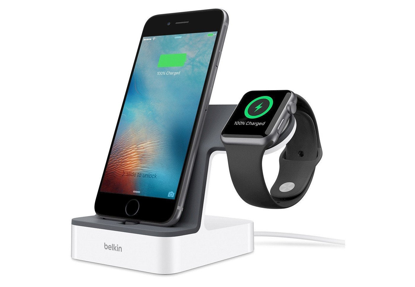 Apple watch charger target australia Clearance