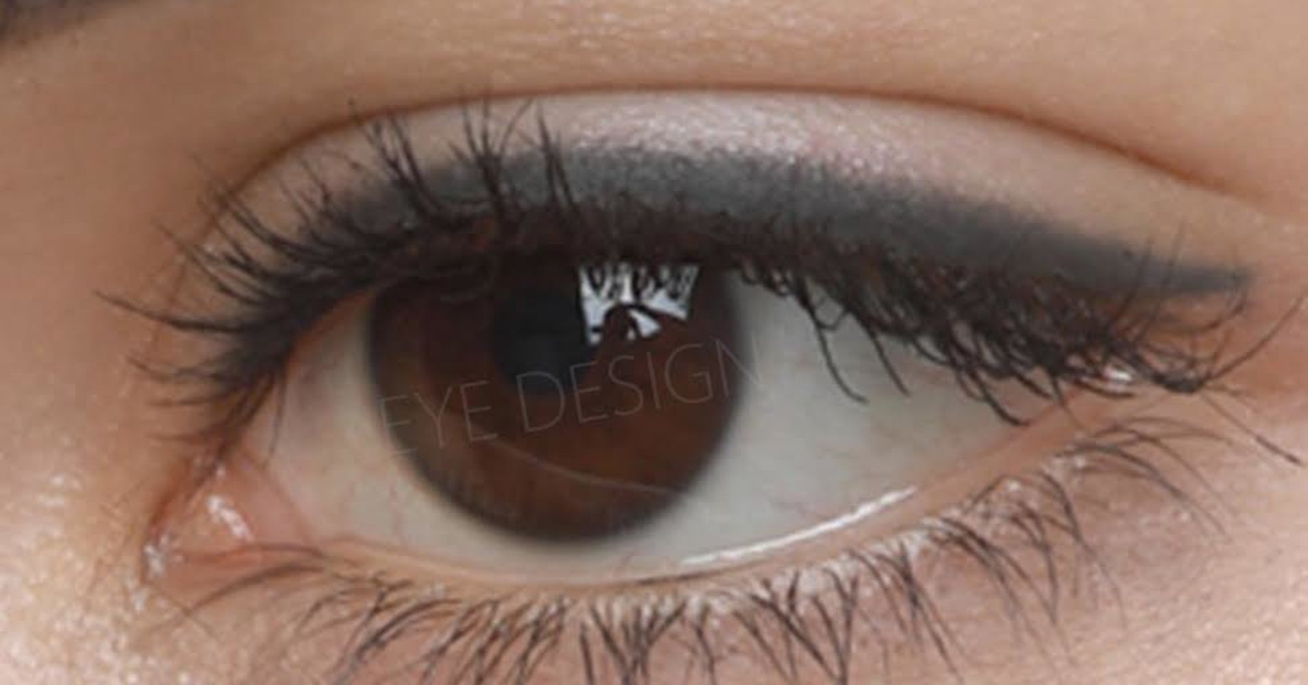 Everything You Need To Know Before Getting Tattooed Eyeliner HuffPost Everything You Need To Know Before Getting Tattooed Eyeliner HuffPost