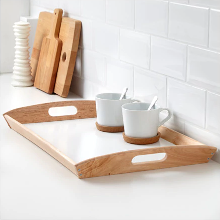 27 Practical Ikea Gadgets Every Kitchen Needs | HuffPost Life