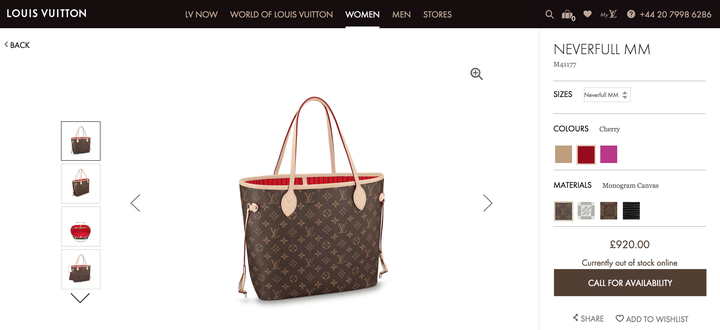 Not one but 2 Hermes Himalayan Croc Birkins!  Louis vuitton bag neverfull,  Bags, Vuitton neverfull