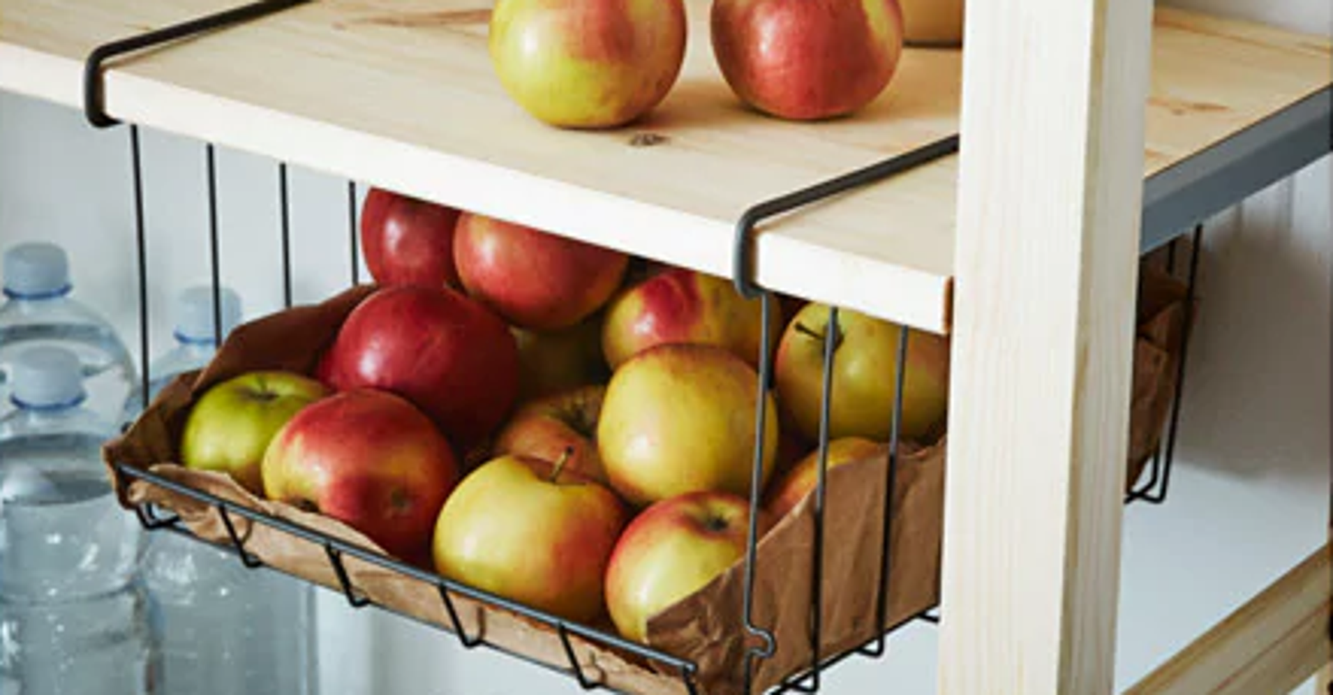 27 Practical Ikea Gadgets Every Kitchen Needs HuffPost Life